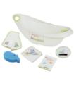 Bath set - Humphrey