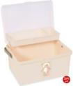 Please look after me baby box