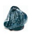 Jané Strata infant car seat raincover
