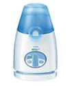 Philips AVENT Digital bottle warmer