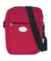 Philips AVENT Thermabag Bottle Insulator- Red