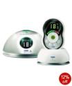 TOMY Digital Plus Monitor