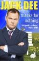 Jack  Dee