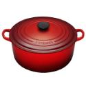 le Creuset