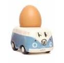 Egg Cups