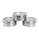 Magnetic Storage Jars