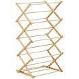 Airer