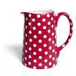 Milk Jug