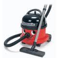 Hoover