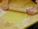 Rolling Pin