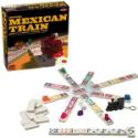 Mexican Trains
