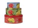 Cake Tin