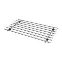 Trivet