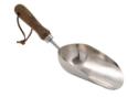 Trowel