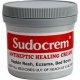 Sudocrem