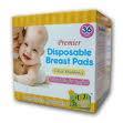 Disposable Breast pads