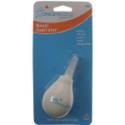 Nasal Aspirator