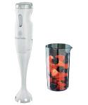 Hand Blender