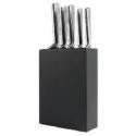 Knife block