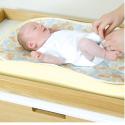 Baby Changing Mat