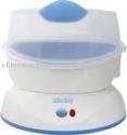 Bottle Steriliser