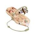 Bouncer Chair