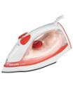Philips GC2840/02 Powerlife Steam Iron