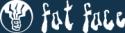 Fat Face Clothing Voucher