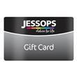 Gift Cards - Jessops