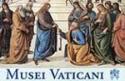 Vatican Museum 