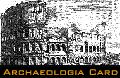 ticket for Colosseum museums