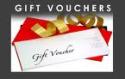 Vouchers