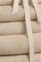 Next Stone Towel Bale