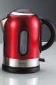 Red Kettle