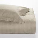 Tully by Sheridan -Pillowcases