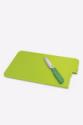 Green Chopping Board