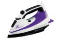 Russell Hobbs 14993 Xpress Steam Iron