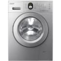 Samsung Washing Machine