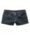 aeropostale.com