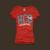 hollisterco.com