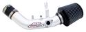 AEM short ram intake system