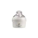 Magimix Le Glacier 1.1 Ltr Ice Cream Maker (White)
