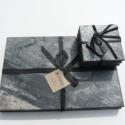 Slate Coasters