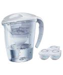 Aqua Optima water filter