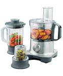 Kenwood pro food processor