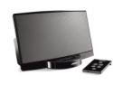 Bose docking station