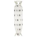 ironing board