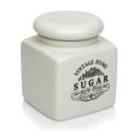 sugar canister