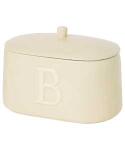 bread crock