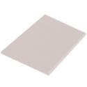 chopping board